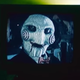 Image for article titled Which Horror Movie Villain Would You Want to Propose to You?